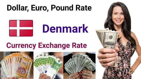 danish dollar to pound