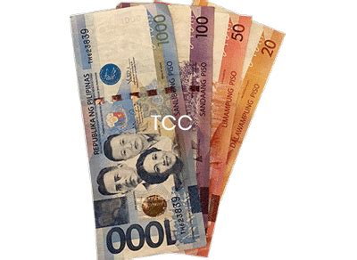 danish krone to philippine peso