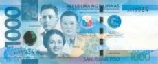 danish krone to php peso