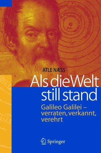 dann stand die welt still ebook PDF