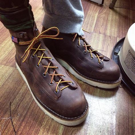 danner dress shoes