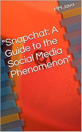 dannibellbabe: A Comprehensive Guide to the Social Media Phenomenon