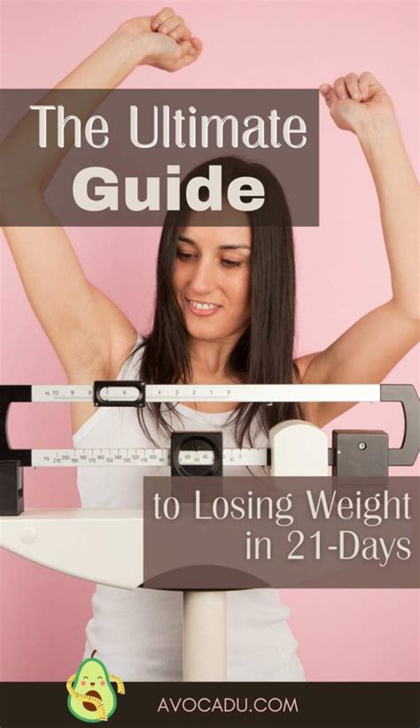 dannithefatti: Your Ultimate Guide to Losing Weight and Getting Healthy