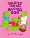 danny and the easter egg Epub