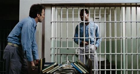 danny glover escape from alcatraz