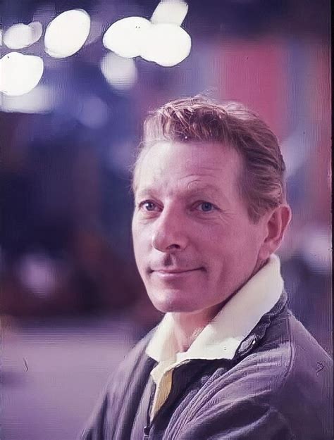 danny kaye king of jesters Kindle Editon