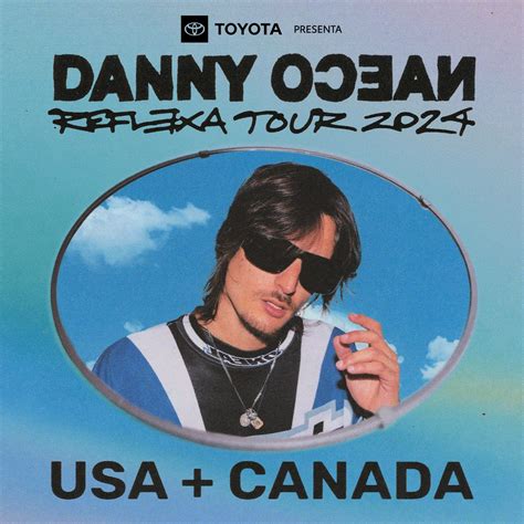 danny ocean vip package 2024 what is it