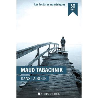 dans boue maud tabachnik ebook Doc