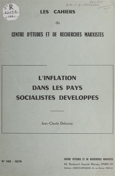 dans pays socialistes encyclopaedia universalis ebook Epub