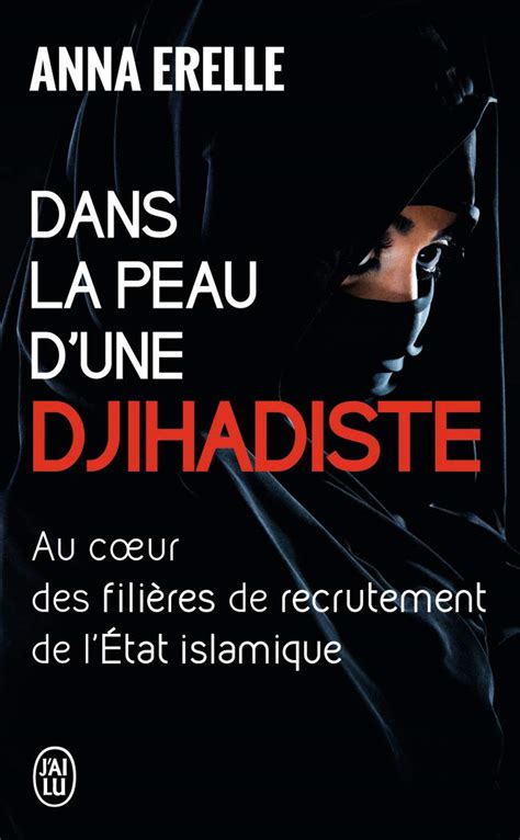 dans peau dune djihadiste recrutement PDF