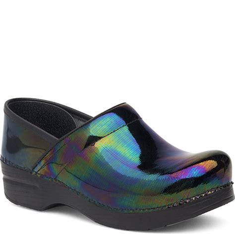 dansko clog