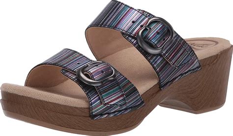 dansko sandals sale