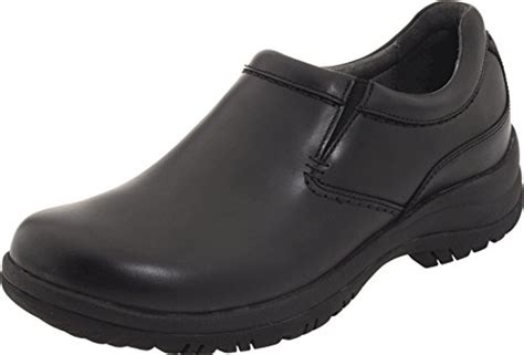 dansko shoes for plantar fasciitis