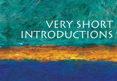 dante a very short introduction very short introductions Doc