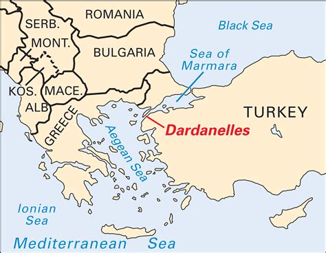 danubian between aegean adriatic english PDF