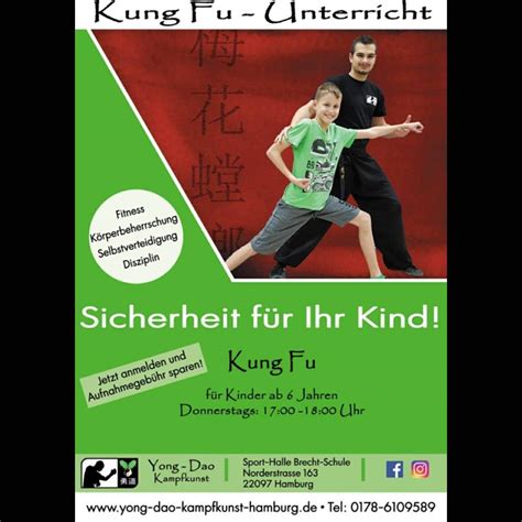 dao kampfkunst gesunder kinder erwachsene Epub