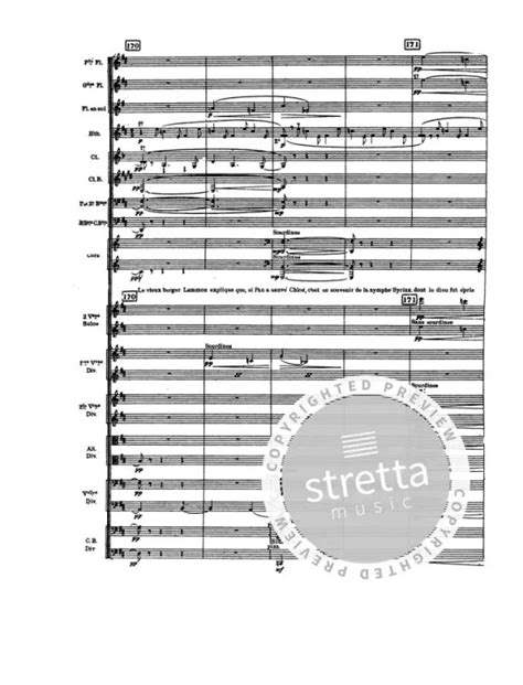 daphnis and chloe suites i and ii in full score dover music scores Epub