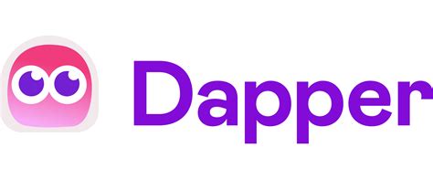 dapper labs kyc