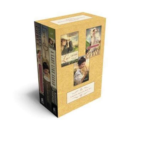 darcy and beyond an historical romance box set Epub