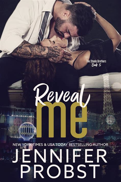 dare me the steele brothers series book 3 Reader