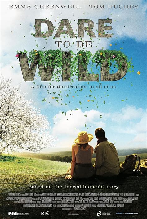 dare to be wild a novel zane presents PDF