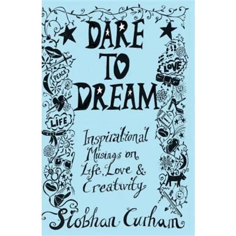 dare to dream inspirational musings on Kindle Editon