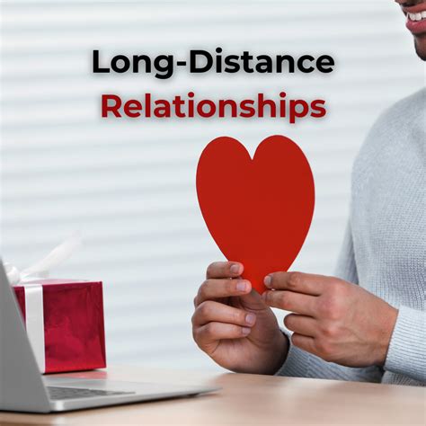 dare to love practical and inspirational guide for successful long distance relationships PDF