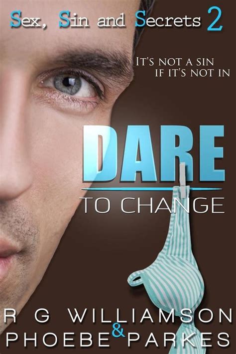 dare win sex sin secrets Kindle Editon