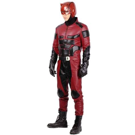 daredevil costumes for kids