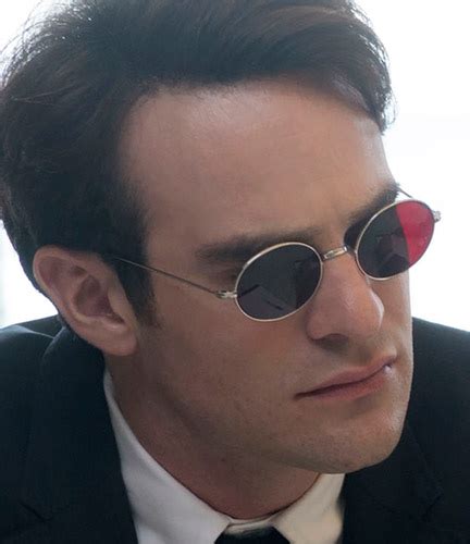 daredevil sunglasses