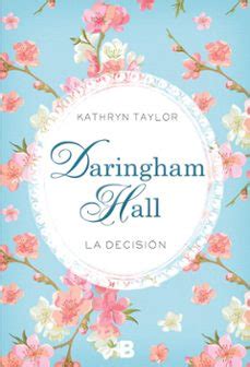 daringham hall la decision Doc