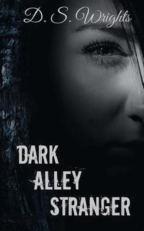 dark alley stranger episode one volume 1 Epub