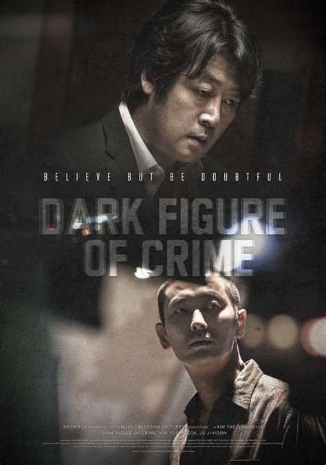 dark figure of crime korean movie download