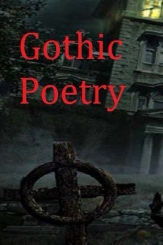 dark gothic ligia wahya isdzanii PDF