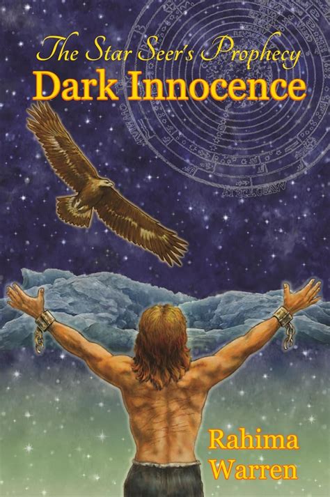 dark innocence the star seers prophecy book 1 Doc