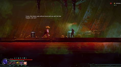 Dark Light Game Walkthrough