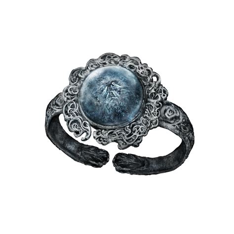 dark moon ring elden ring