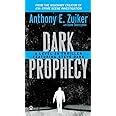 dark prophecy a level 26 thriller featuring steve dark PDF