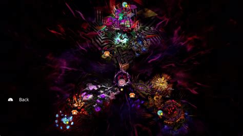 Dark Realm Smash Ultimate Walkthrough