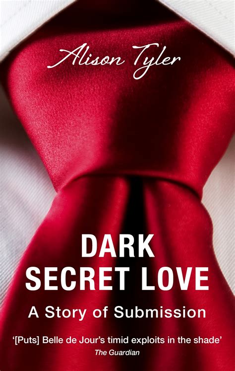 dark secret love a story of submission Reader