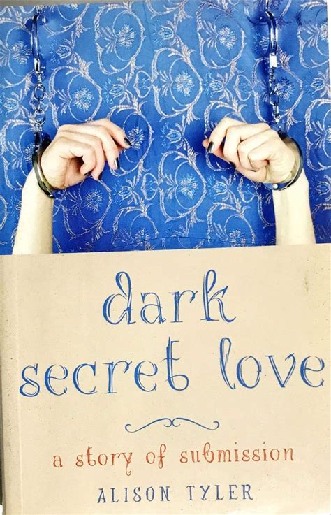 dark secret love a story of submission Reader