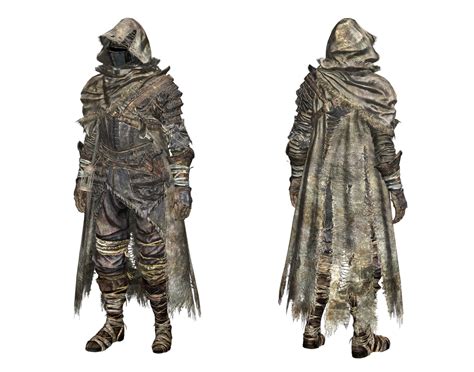 dark souls 3 fallen knight armor