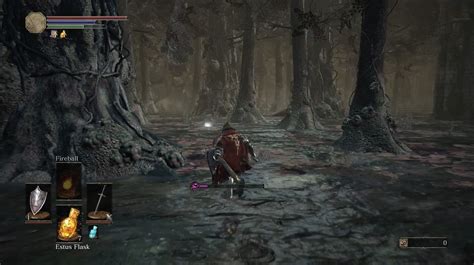 Dark Souls 3 Walkthrough Farron Keep