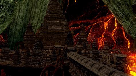 Dark Souls Walkthrough Part 28