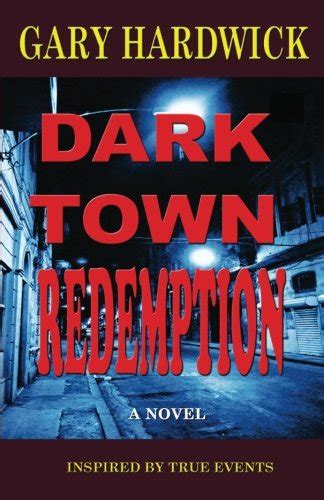 dark town redemption PDF