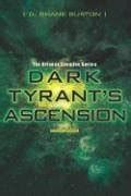 dark tyrants ascension Kindle Editon