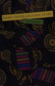 dark under kiganda stars Kindle Editon
