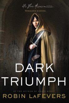 dark-triumph-epub Ebook Epub