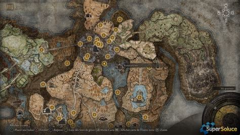 Darkness In The Light Step 3 Walkthrough