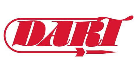 Dart Machinery Catalog